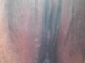 Close n Personal (pt1)