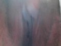 Close n Personal (pt1)