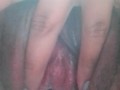 Close n Personal (pt1)