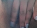 Close n Personal (pt1)