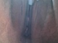 Close n Personal (pt1)