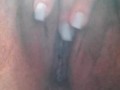 Close n Personal (pt1)