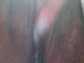 Close n Personal (pt1)