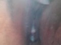 Close n Personal (pt1)