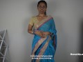 Mom And StepSon Fuck While Dad's Away (tamil)