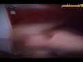 MightyJC @ First Video - Trying the masturbator