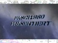 Hardcore Trailer - Geil gewichst bei Kerzenlicht