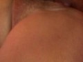 Masturbation video