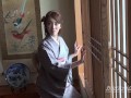 【無】女熱大陸 File.033 希咲あや Aya Kisaki
