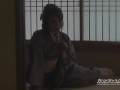 【無】女熱大陸 File.033 希咲あや Aya Kisaki