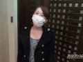 【無】女熱大陸 File.033 希咲あや Aya Kisaki
