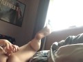 Sunlight Pussy Fuck