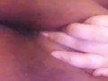 PUSSY SOUNDS WET ASF