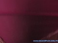 Sexy Lapdance! Hot, Slim & Horny Teen Sophie Strauss Grinds Old Man's Cock!