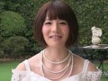 【無】視界侵入！たちまち挿入！ 宮崎愛莉 Airi Miyazaki