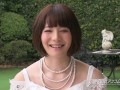 【無】視界侵入！たちまち挿入！ 宮崎愛莉 Airi Miyazaki