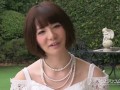 【無】視界侵入！たちまち挿入！ 宮崎愛莉 Airi Miyazaki