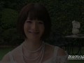 【無】視界侵入！たちまち挿入！ 宮崎愛莉 Airi Miyazaki