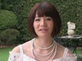【無】視界侵入！たちまち挿入！ 宮崎愛莉 Airi Miyazaki