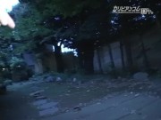 【無】中島京子デジタルリマスター版 Kyouko Nakajima