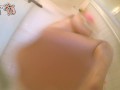 HandJoy * horyn Goddess Hira's actual leaked footage during a shower