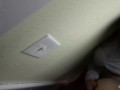 Purple Eyes Asian EPIC pov FACEFUCKING @SukiSukiGirl