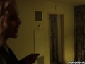 Julia Ann is the perfect Milf that loves to fuck and suck
