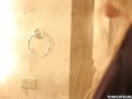 Julia Ann is the perfect Milf that loves to fuck and suck