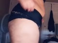 BIG BEAUTIFUL WOMAN BBW
