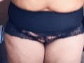 BIG BEAUTIFUL WOMAN BBW