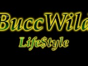 Ghetto Girl ANAL Compilation.....BuccWild and Miss Safire