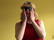 PASCALSSUBSLUTS - English subslut roughly fucked by Pascal