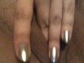 Horny and alone