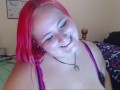 Humiliating sissy boys in my Cam room