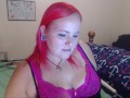 Humiliating sissy boys in my Cam room
