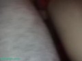 young cute skinny teens firt anal orgy