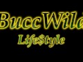 Interracial ANAL Compilation.....BuccWild and Kristy Amaguchi