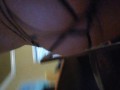1 Unopened Video Message from Karleigh Ann