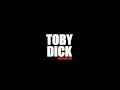 First Porn scene for beaty - deepthroat, gagging and cumshot - teaser