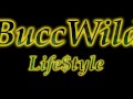Ghetto Girl ANAL Compilation.....BuccWild and Velma Rose