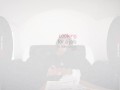 VirtualRealPorn.com - Looking for a job