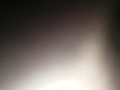 Squirting and masturbating on chair with huge dildo