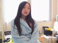【無】女熱大陸 File.038 瀬奈まお Mao Sena
