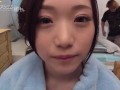 【無】女熱大陸 File.038 瀬奈まお Mao Sena