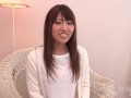 【無】Debut Vol.21 星野千紗 Chisa Hoshino