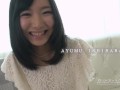 【無】石原◯とみ激似！現役女子大生 石原あゆむ Ayumu