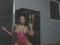 nasty dancing bad bougie & rattchet