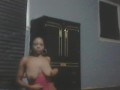 nasty dancing bad bougie & rattchet