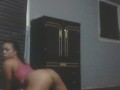 nasty dancing bad bougie & rattchet