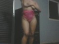 nasty dancing bad bougie & rattchet